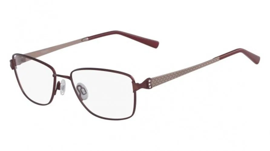 Flexon LANA Eyeglasses - view 4